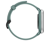 Amazfit Amazfit GTS 2 Mini Sage Green - 626163 - zdjęcie 5